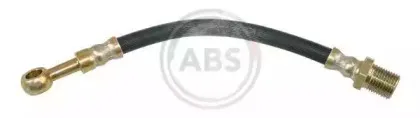 abs-sl3265